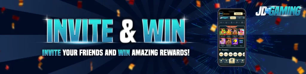 jdgaming-bonus2